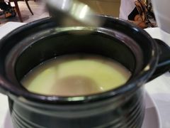 -火啫啫·粤式啫啫煲(南通首店)