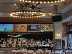 -COMMUNE幻师(五角场店)