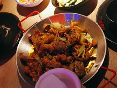 -红盔甲·小龙虾(车公庙店)