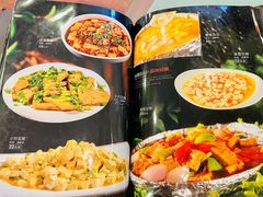 -红豆园(文林街店)