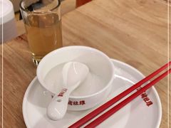 -好彩猪肚鸡(正弘城店)