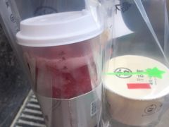 -古茗(厦门大学店)