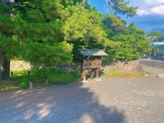 -京都御所
