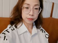 -大酉·M Coffee(北京美术馆店)