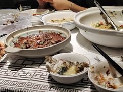 -湘语·湖南家常菜(新洲店)