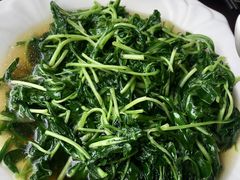 -阿东农家菜(新场古镇下塘街店)