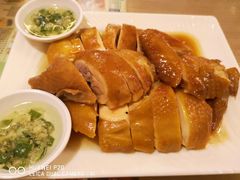 -源记茶餐厅(尖沙咀店)