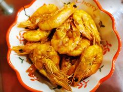 -沃尔玛购物广场(中山店)
