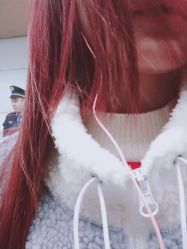 -雅典娜造型
