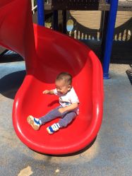 -深圳市妇幼保健院(红荔院区)