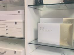 -蕾特恩专业祛痘国际连锁