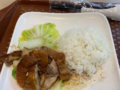 -都城快餐(花城店)