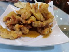 -大清花饺子(五五路店)