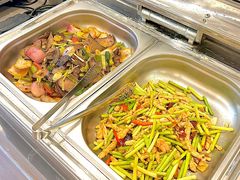 -华夏良子·足道SPA艾灸(开源店)