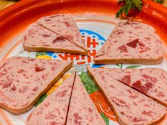 -虾领航小龙虾·吉林烧烤(柳州路店)