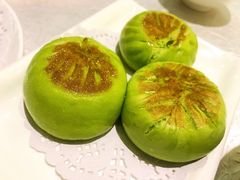 -东方之珠海鲜酒楼(南开店)
