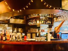 -La Creperie法餐厅(桃江路店)