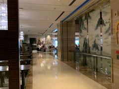 -合肥皇冠假日酒店·菲亚斯特自助餐厅(黄山路店)