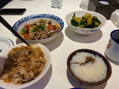 -文和友老长沙龙虾馆(化龙池店)