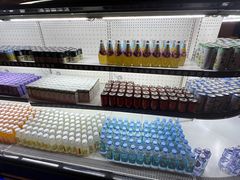 -蓝鲸湾汤泉(包河店)