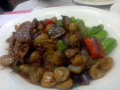 -六婶西关小厨(光塔路店)