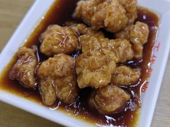 -玉华饮食店(茅台路店)