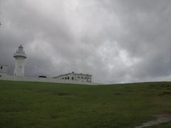 -鹅銮鼻公园