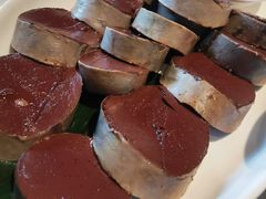 -东方饺子王(工农总店)