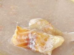 -下环街市熟食中心