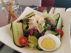 -EATALIA意塔利意式餐厅(鼓楼店)