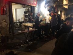 -吴长子卤菜馆(统一街店)