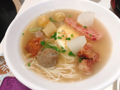 -太兴餐厅(东方广场分店)