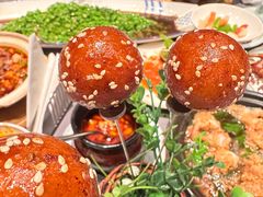-天府掌柜(九眼桥店)