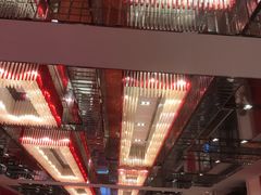 -夜上海(上元大街店)