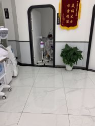 -蕾特恩专业祛痘国际连锁