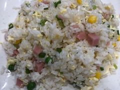 -咬不得高祖生煎·简餐(城站店)