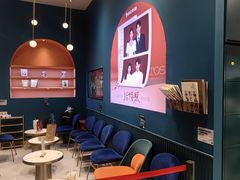 -海马体照相馆(北京朝阳大悦城店)