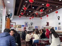 -民信老铺(人民路店)
