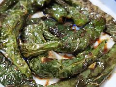 -板栗林青菜园子(水岸·新都店)