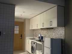 -秘境影院式酒店(苏州平江万达广场店)