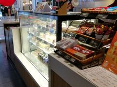 -COSTA COFFEE(水游城店)