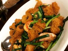 -泰国村酒楼(室内体育馆店)