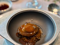 -扬州万怡酒店-中餐厅(文昌中路店)