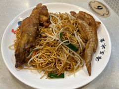-海王冰室(皇朝店)
