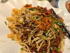 -琼菜王(南海店)