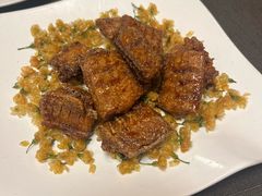 -蟹榭·本帮江浙菜·蟹宴(大宁久光商场店)