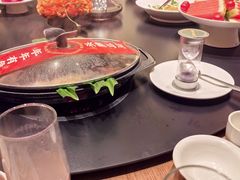 -桂林肥仔·中华餐饮名店(园湖店)