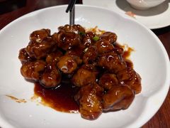 -外婆家(西溪印象城店)