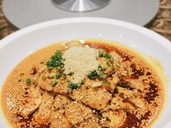 -仁和川菜酒楼(玉双路店)