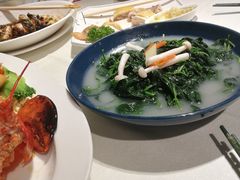 -东海海鲜酒家(流花店)